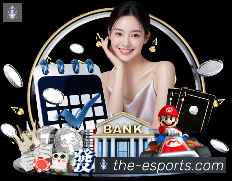 扫码下载 App
