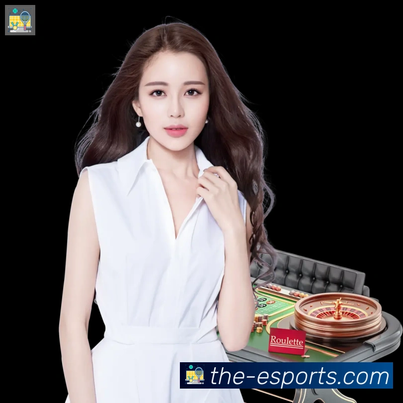 CSGO竞猜荣誉