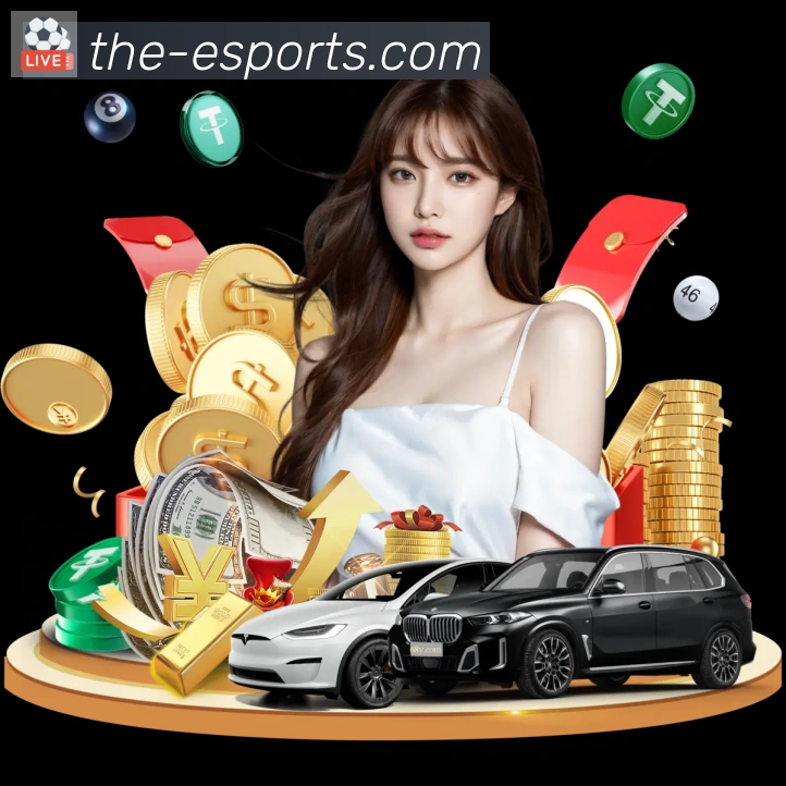 CSGO竞猜荣誉